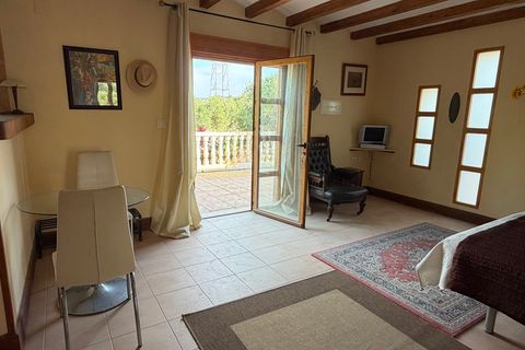 Villa i Salinas, Alicante, Salinas - € 595.000 | Ref: SalinasStunning - foto 40